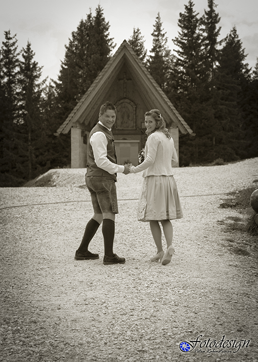 https://0501.nccdn.net/4_2/000/000/017/e75/-391-bs.jpg