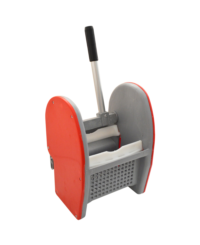 Πρέσα για σέτ Ευρωπαική