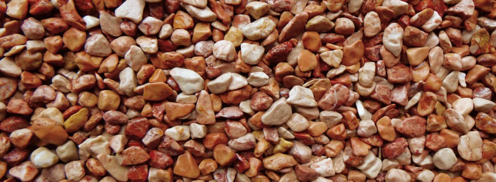 Marmorni prodniki- Breccia Pernice