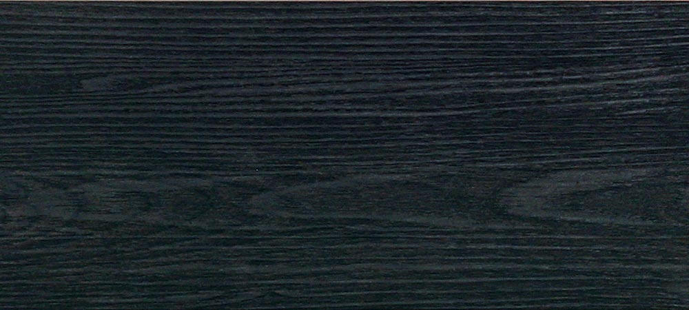 TD_4220_ROVERE_BLACK