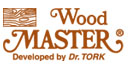 Nega lesa - Wood Master