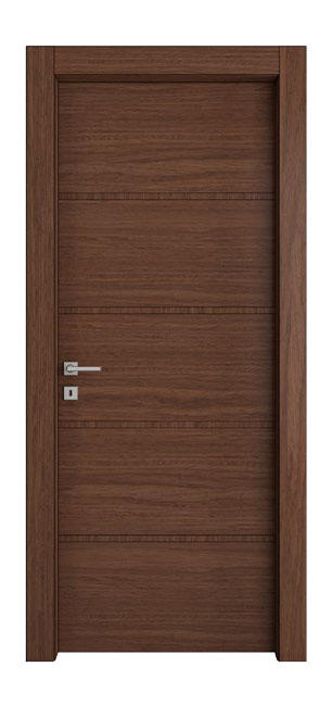 multicanaletto_antea_variant