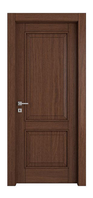 multicanaletto_castello