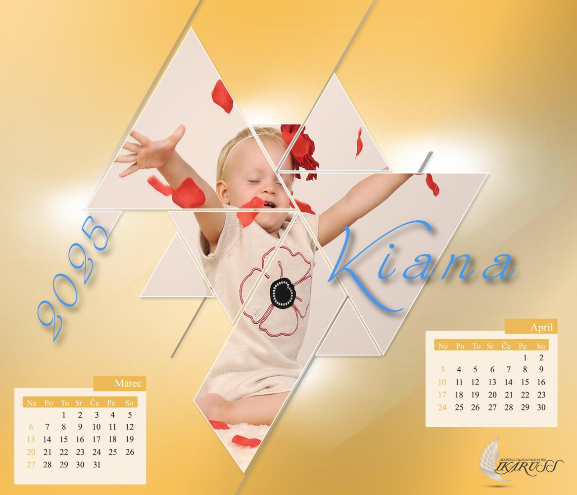 Koledar 01_MAR in APR