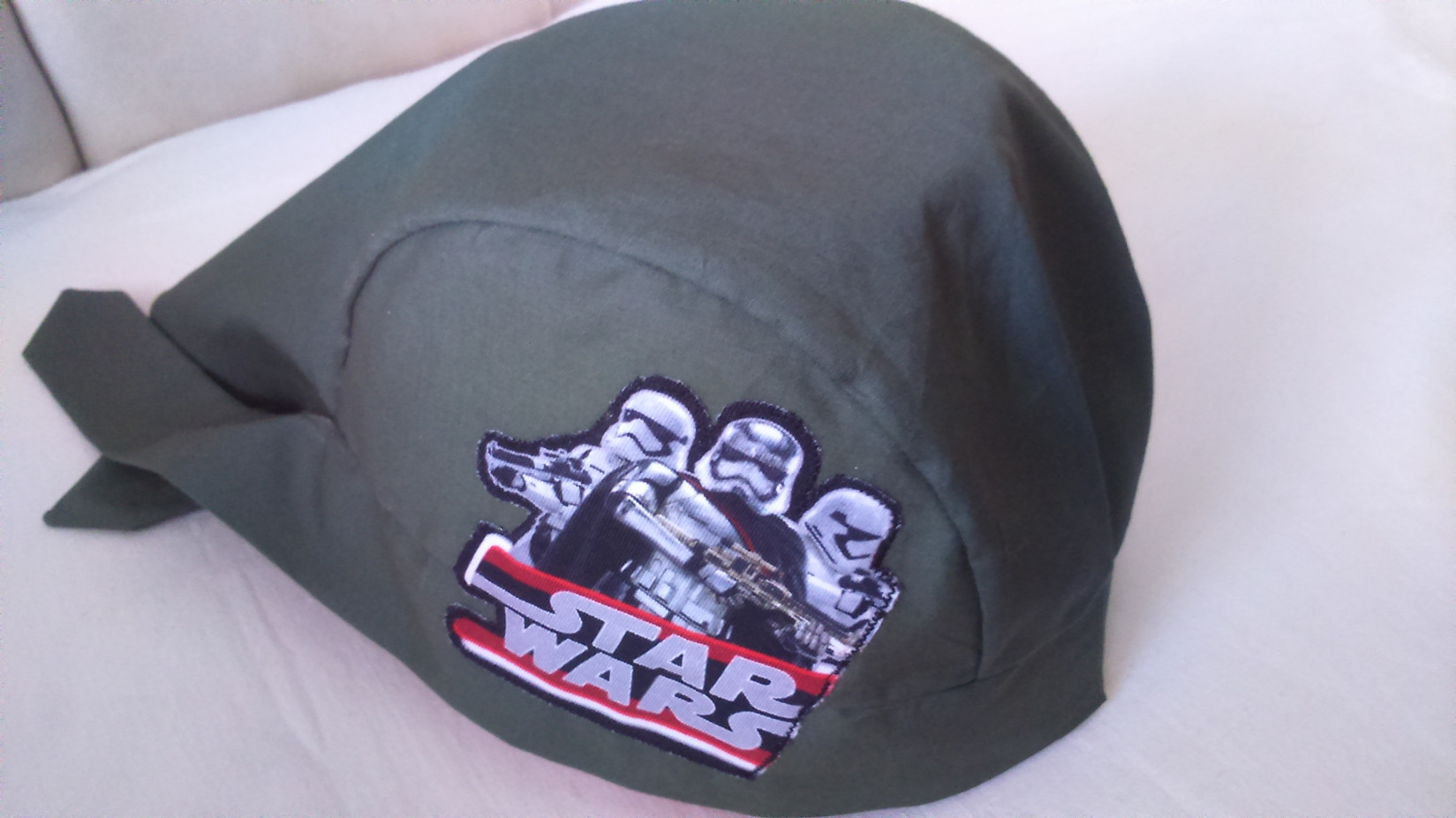 OZNAKA MODELA: SS 064