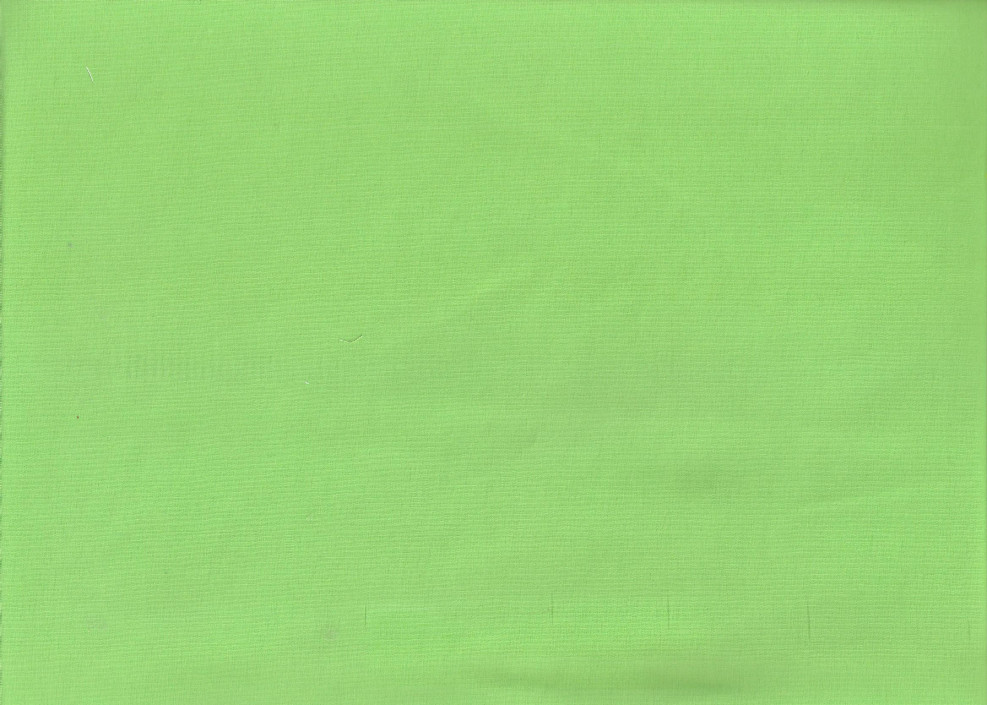 OZNAKA MODELA:  Ž 665