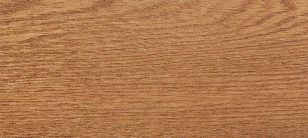 M_LC_9402_ROVERE_SCURO