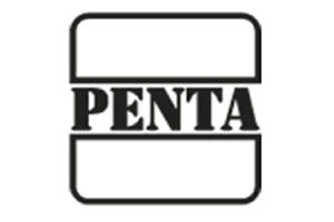 https://0501.nccdn.net/4_2/000/000/017/e75/14939_1541068414_4_14939.jpg