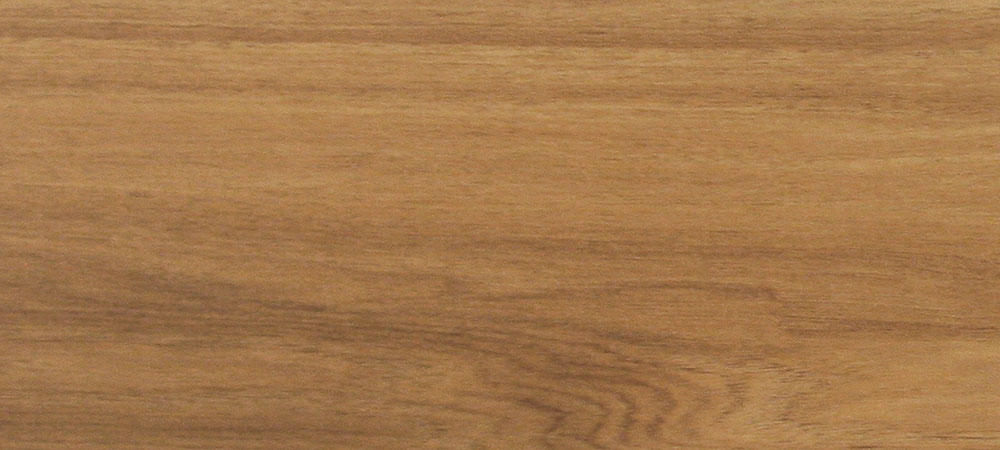 M_LC_9408_NOCE_EUROPEO_CHIARO