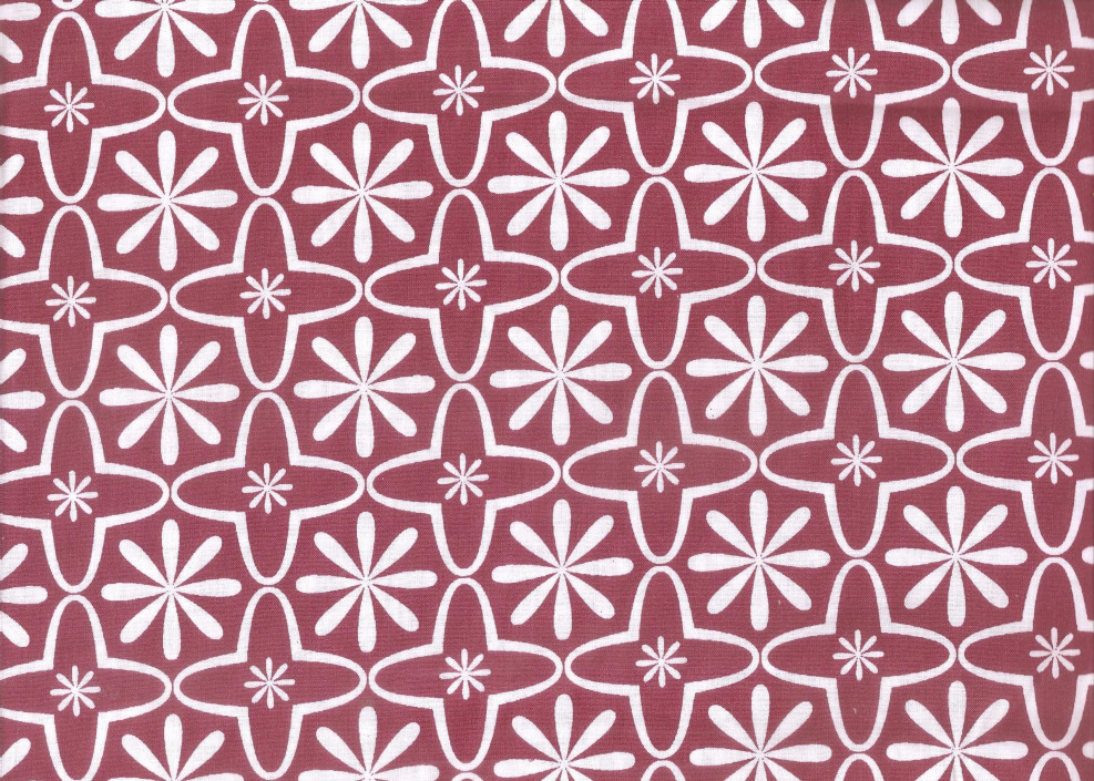 OZNAKA VZORCA:  Ž 819