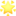 🌟 🌟