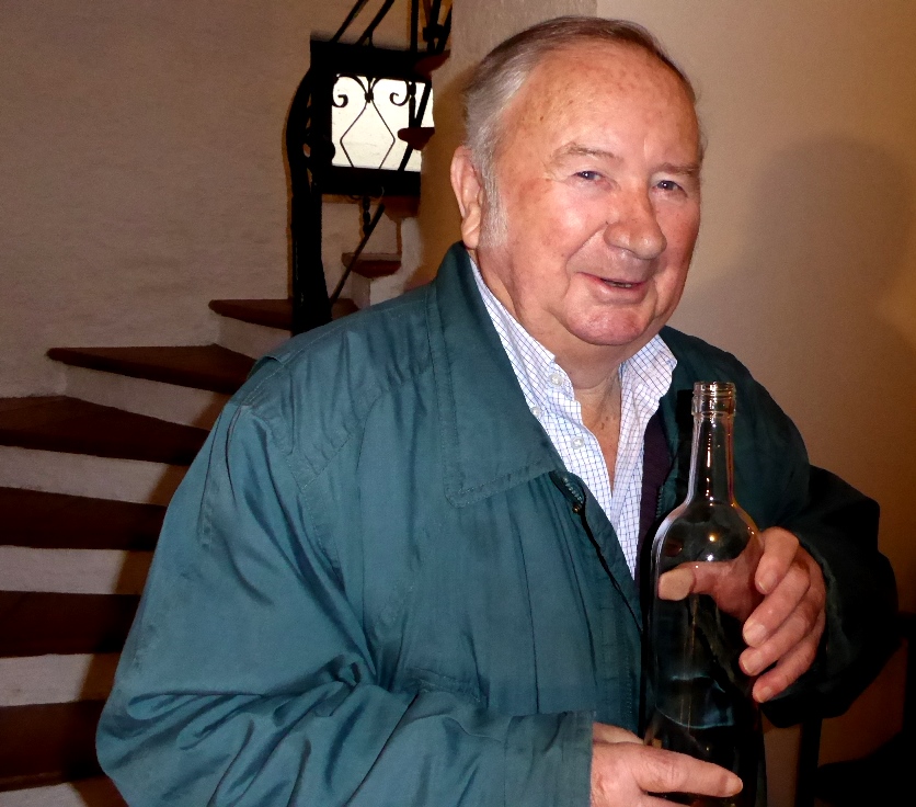 2016_03_03  Bei diesem Tropfen lacht das Winzerherz