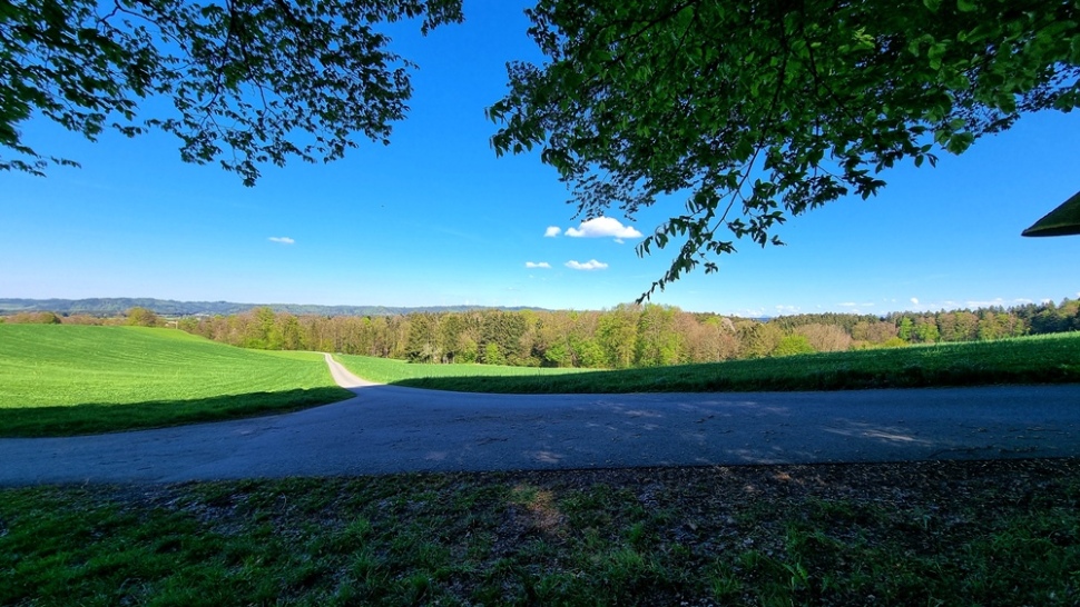 19.April 2025 Bikerunde    Munderfing-Jeging-Lochen