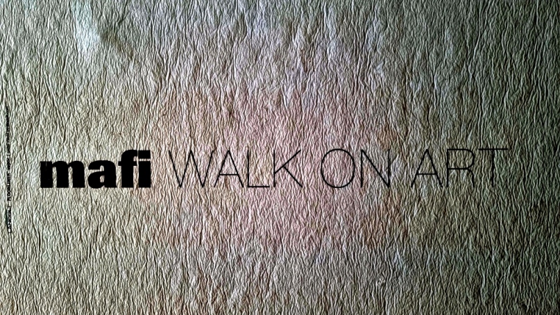 Holzboden von MAFI - Schneegattern