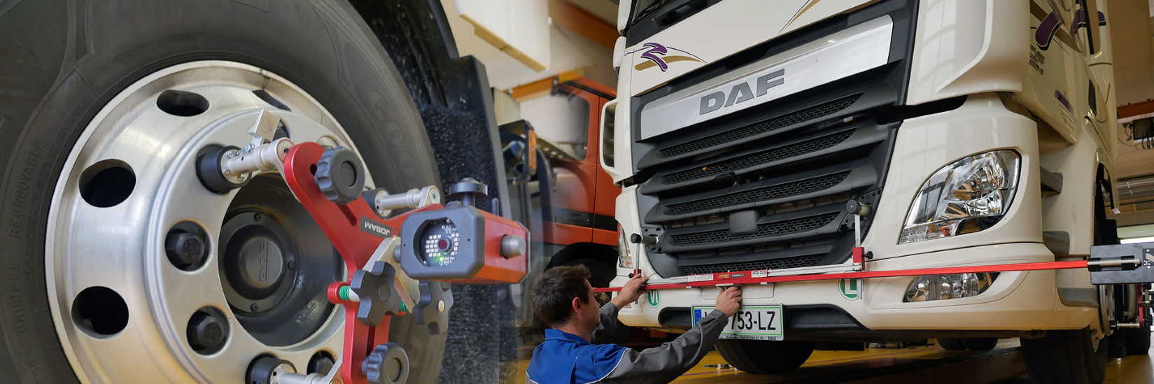 <div class="custom-bg-slider">
<h2>TRANS FELIX d.o.o.</h2>
<h3>Service  |  Commerce |  Transport</h3>
</div>