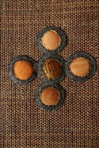 couverture de Missel