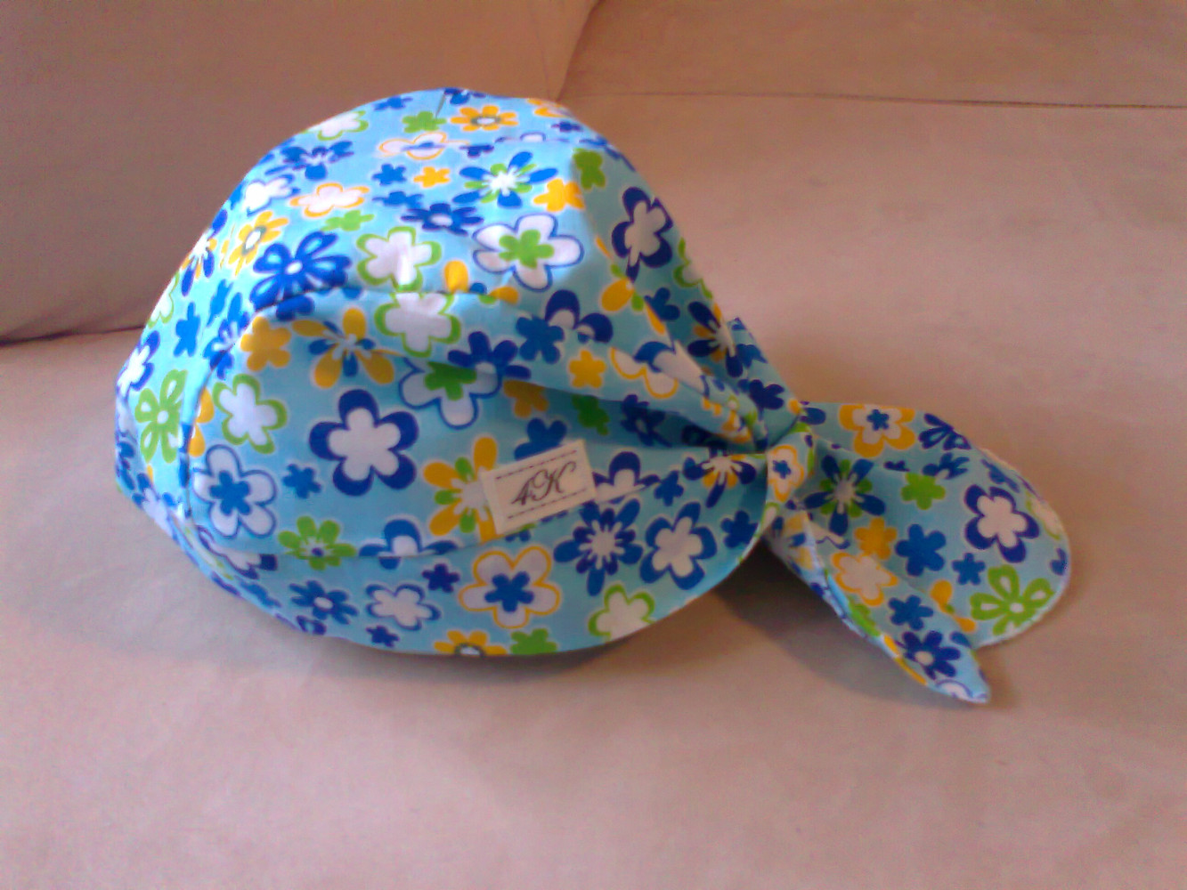 OZNAKA MODELA: SS 034