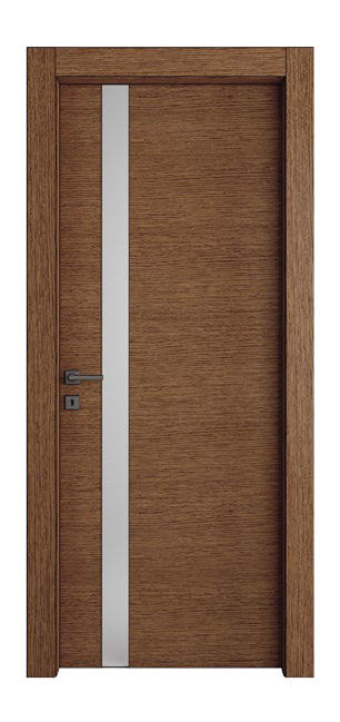 vetro_small_vetro_complanare