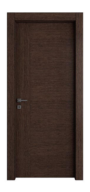 rovere_tabacco_cera_replay