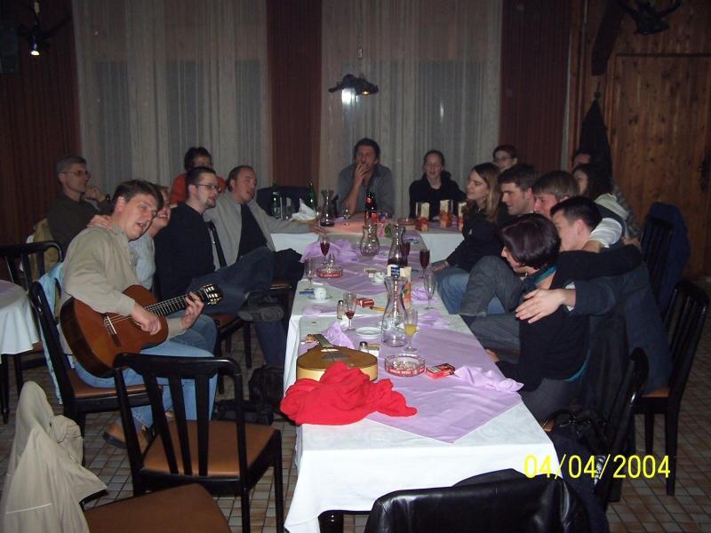 https://0501.nccdn.net/4_2/000/000/017/e75/28564_1373310350_578_28564.jpg