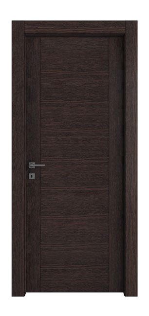 rovere_cacao_cera_infinita