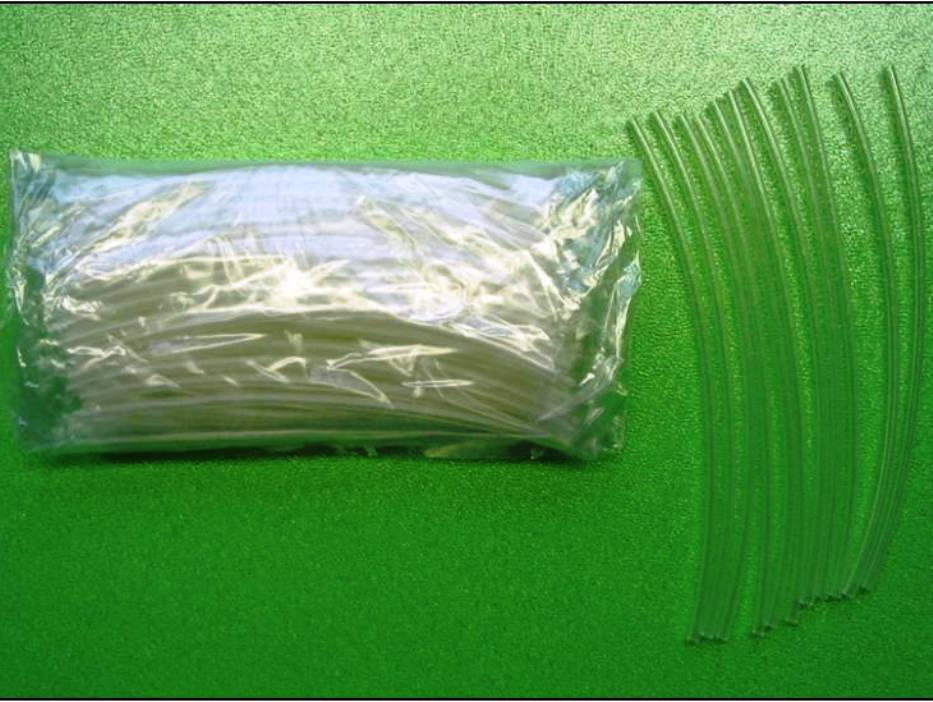 Cevke za pitje 100 kom.