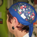 OZNAKA MODELA : SS 005