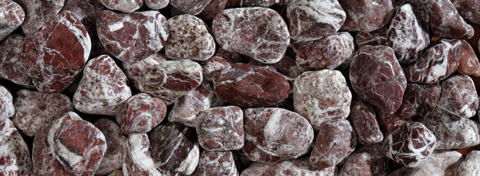 Marmorni prodniki- Rouge Roayal