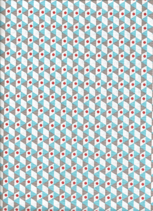 OZNAKA MODELA: M 378