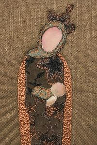 cadeau fete religieuse