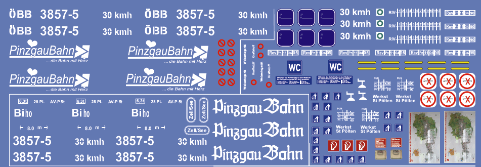 DC-Bi-3857