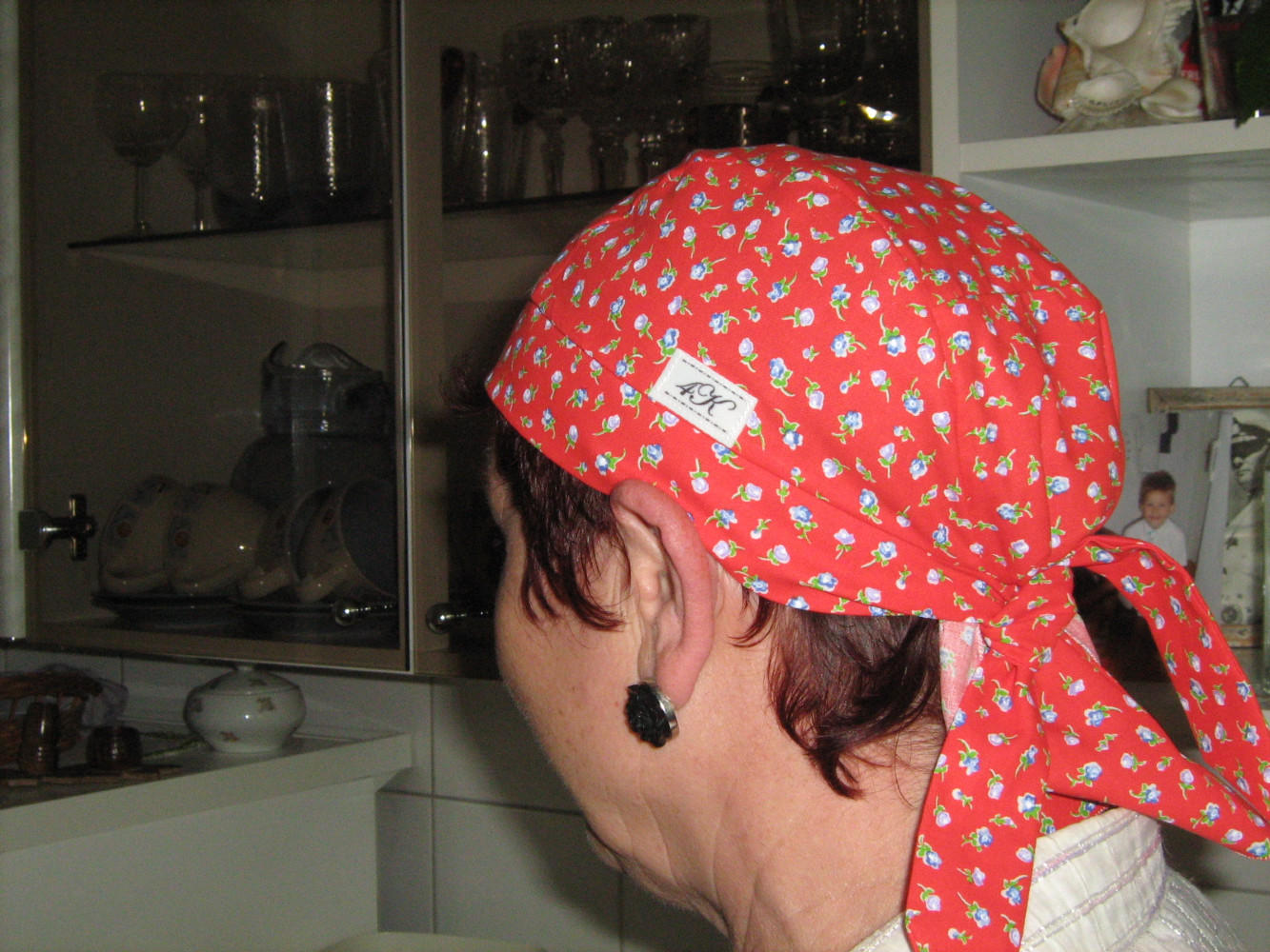 OZNAKA MODELA: SS 013