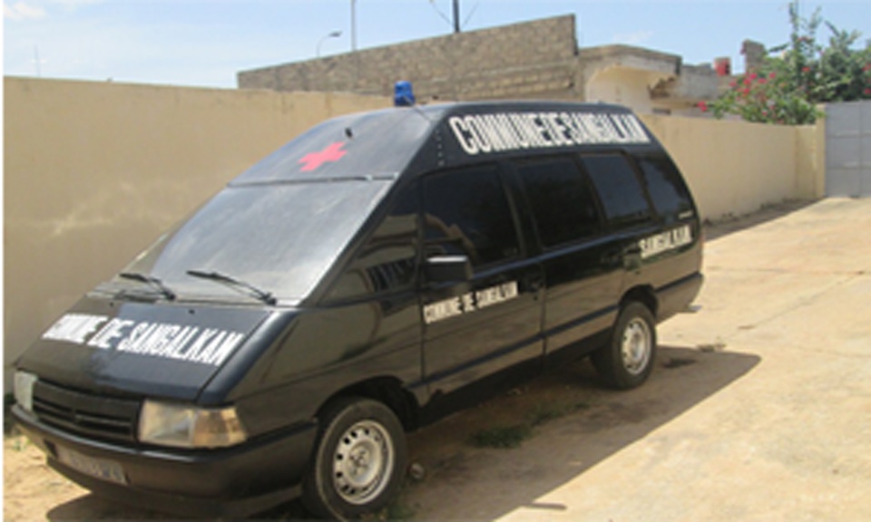 https://0501.nccdn.net/4_2/000/000/017/e75/506309695_1479998241-960x576.jpg