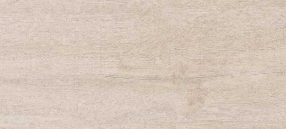 Rovere sabbia EZ 5091 - Plank 178 x 1219 mm