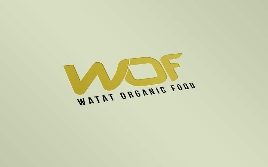 WATAT ORGANIC FOOD