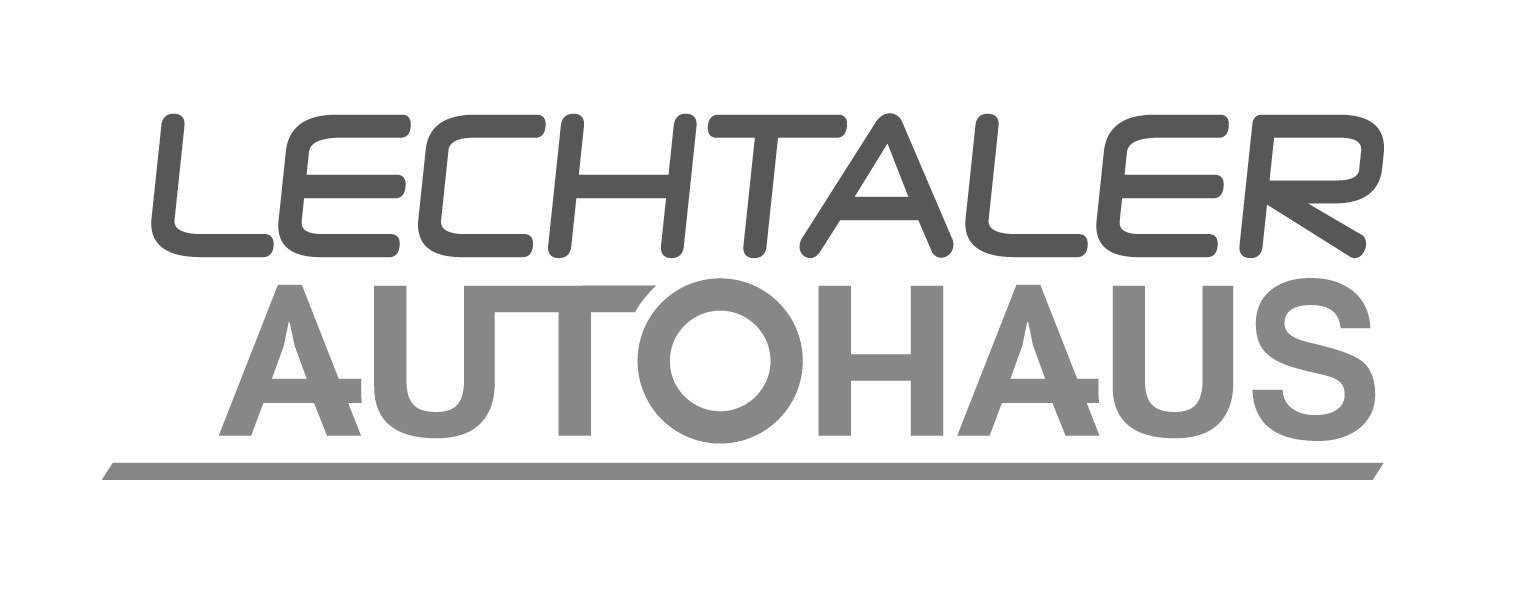 Lechtaler Autohaus GmbH