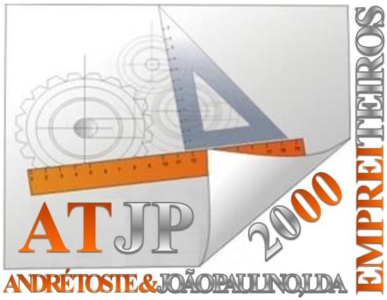 atjp2000.pt