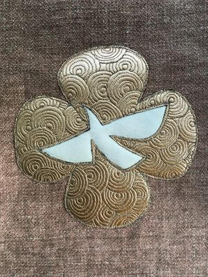 Cadeau pour religieuse original