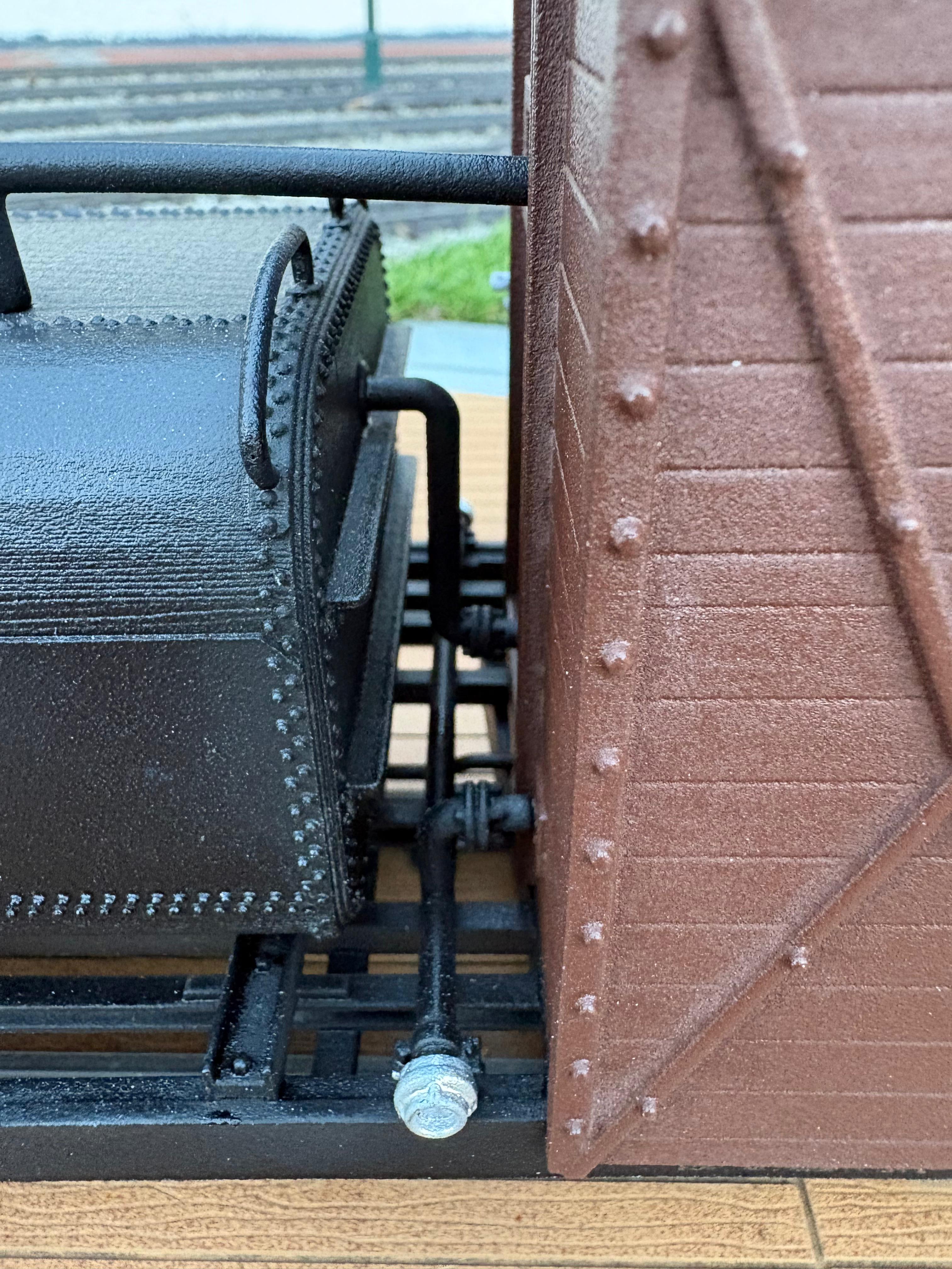 https://0501.nccdn.net/4_2/000/000/017/e75/98801_spruehwagen_11.jpeg