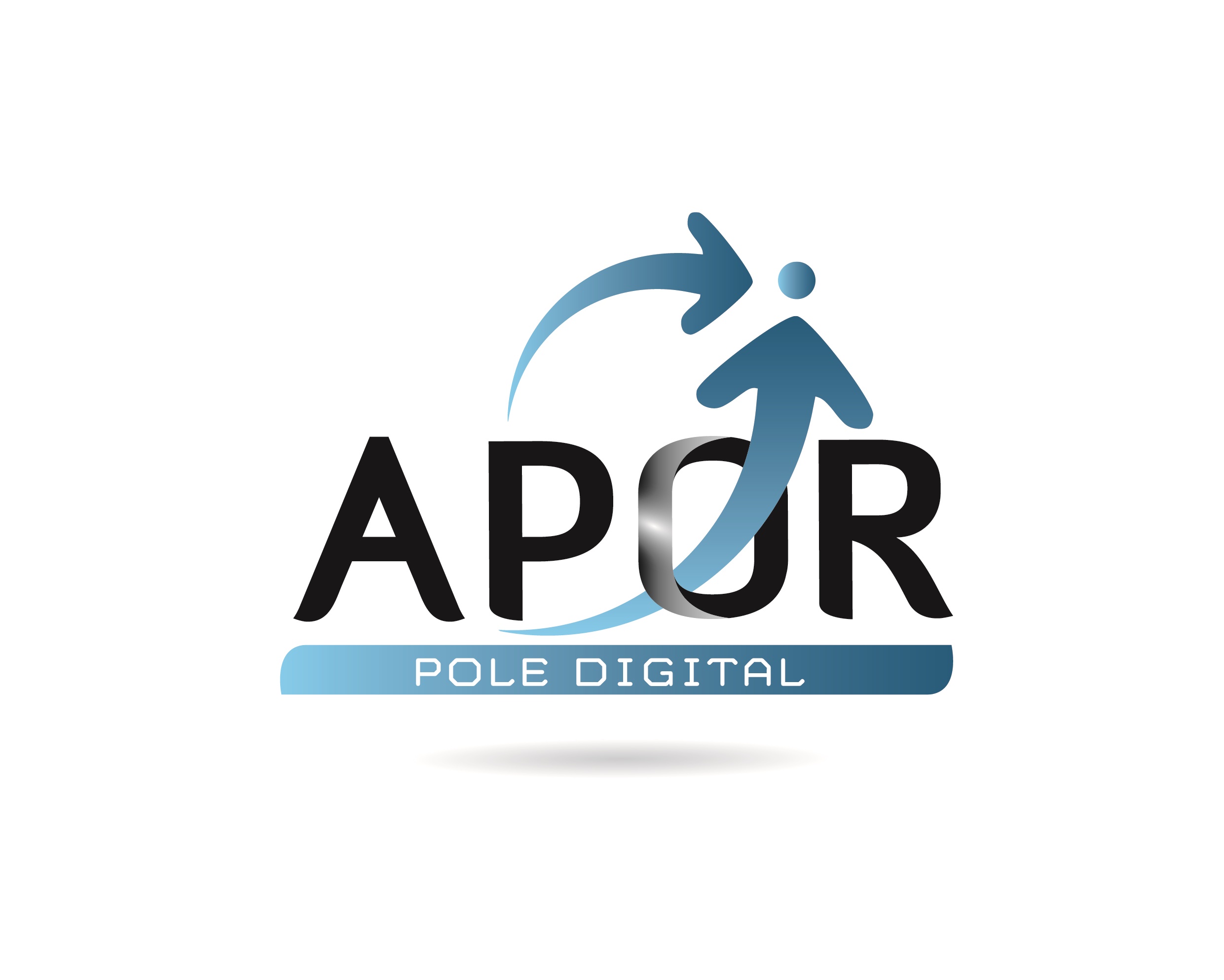 apor-formation