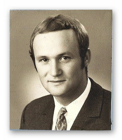 1967