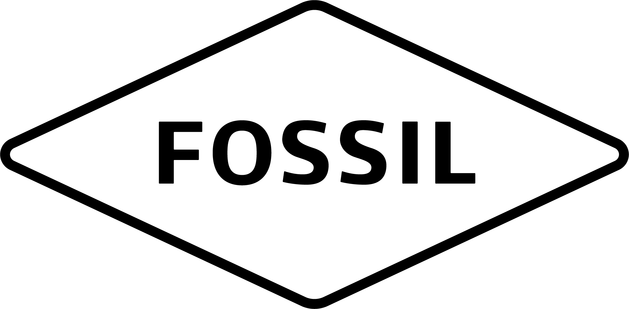 Fossil Wolfsberg