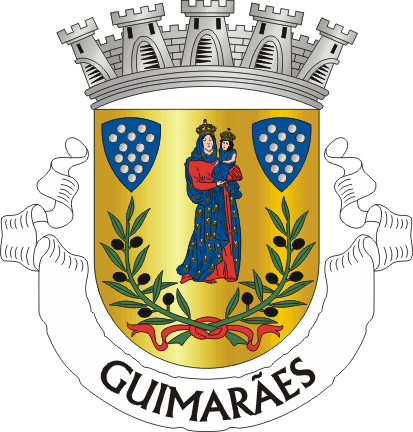 Stadtwappen