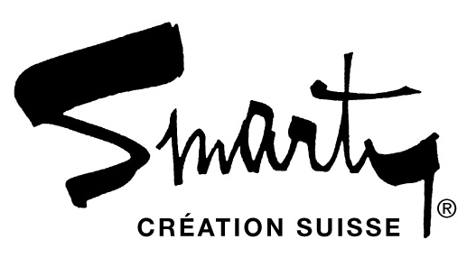 https://0501.nccdn.net/4_2/000/000/017/e75/Logo-Smarty-I.bmp