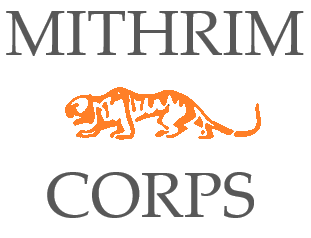 Mithrim Corps Ltd