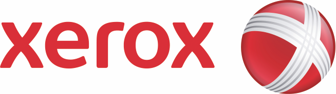 www.xerox.com
