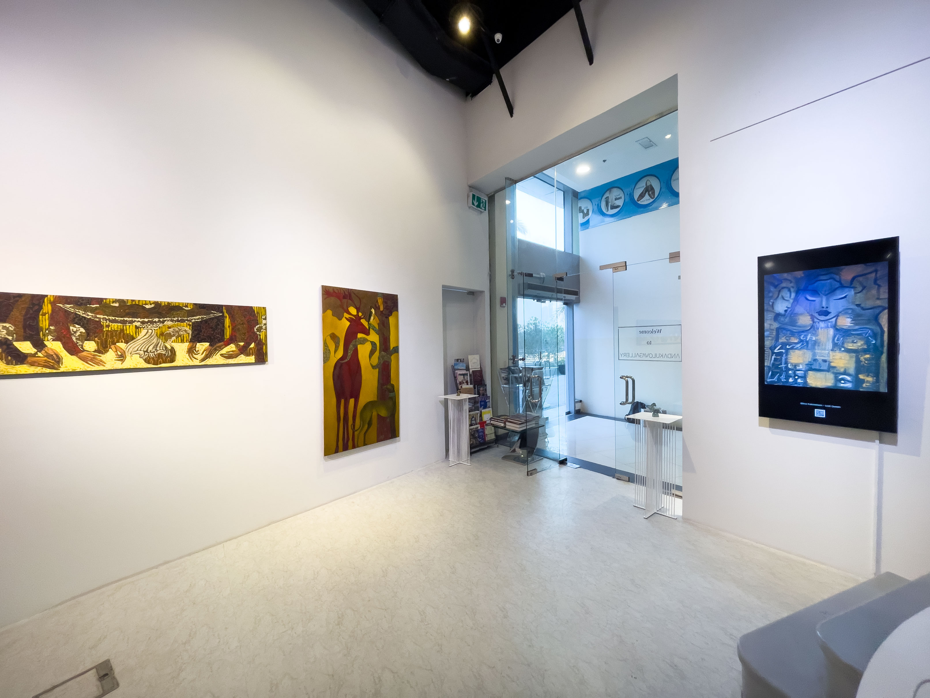 Andakulova Gallery Dubai_3