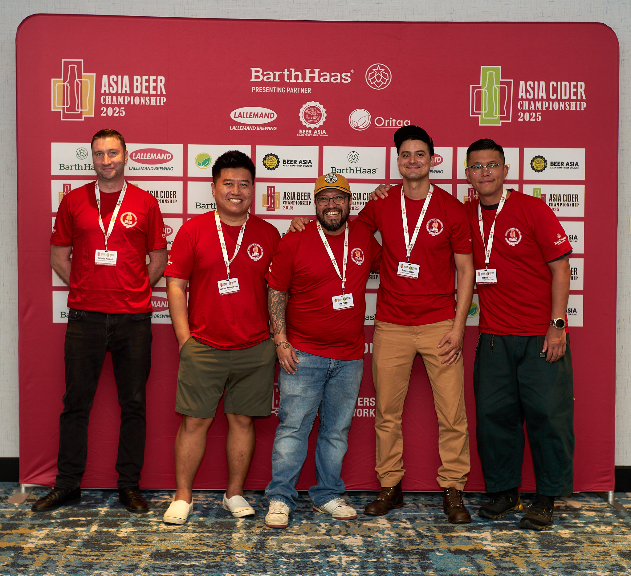 https://0501.nccdn.net/4_2/000/000/017/e75/asia-beer-championship-2025_138.jpg