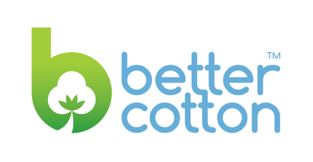 https://0501.nccdn.net/4_2/000/000/017/e75/better-cotton.jpg