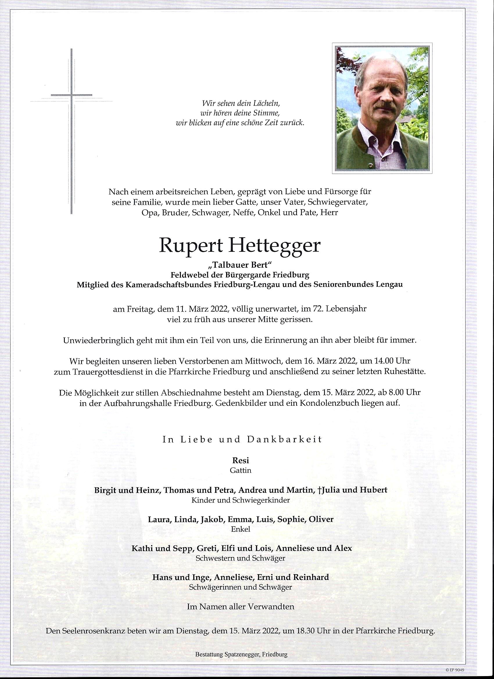 https://0501.nccdn.net/4_2/000/000/017/e75/bild-rupert-hettegger--2-.jpg